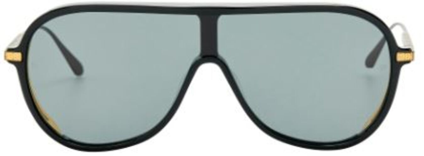 Sonnenbrille Linda Farrow Monet