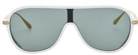 Sonnenbrille Linda Farrow Monet