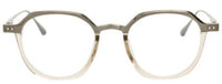 Óculos de grau Linda Farrow Clarence