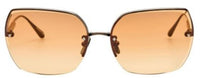 Sonnenbrille Linda Farrow Ada