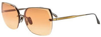 Sonnenbrille Linda Farrow Ada