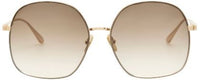 Lunettes de Soleil Linda Farrow Suki