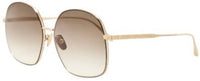 Lunettes de Soleil Linda Farrow Suki