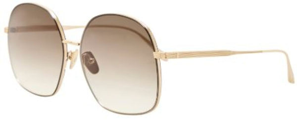 Lunettes de Soleil Linda Farrow Suki