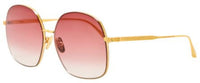Lunettes de Soleil Linda Farrow Suki