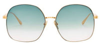 Lunettes de Soleil Linda Farrow Suki