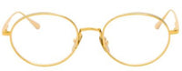 Linda Farrow Lennon 光学眼镜