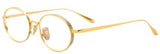 Linda Farrow Lennon 光学眼镜