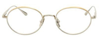 Linda Farrow Lennon 光学眼镜