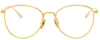 Optical Glasses Linda Farrow Lana