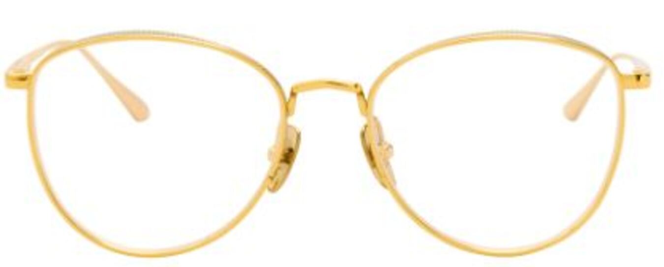 Optical Glasses Linda Farrow Lana