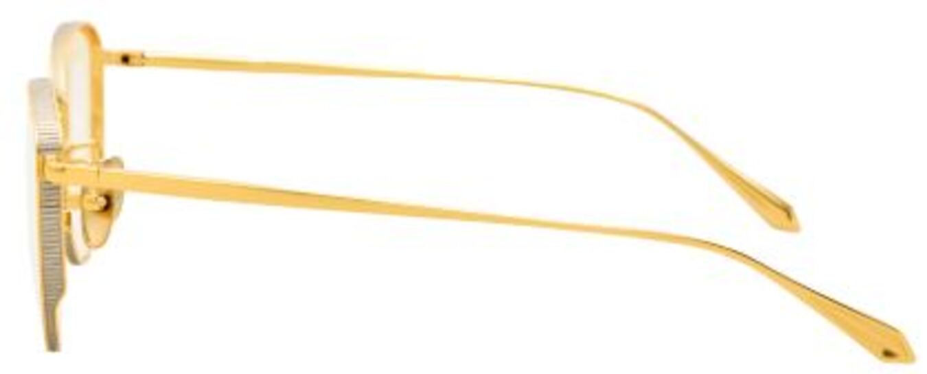 Optical Glasses Linda Farrow Lana