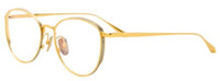 Optical Glasses Linda Farrow Lana