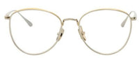 Optical Glasses Linda Farrow Lana
