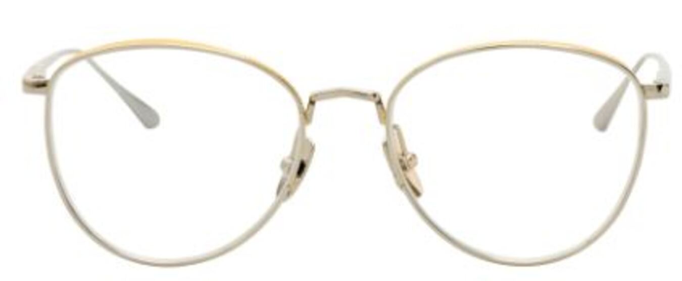Optical Glasses Linda Farrow Lana