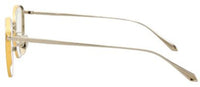 Optical Glasses Linda Farrow Lana