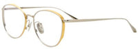Optical Glasses Linda Farrow Lana