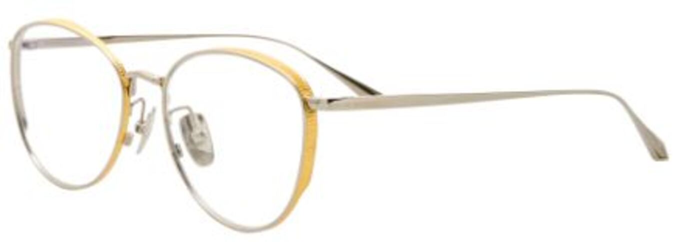Optical Glasses Linda Farrow Lana