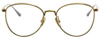 Optical Glasses Linda Farrow Lana