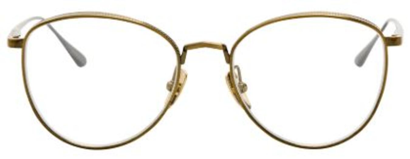 Optical Glasses Linda Farrow Lana