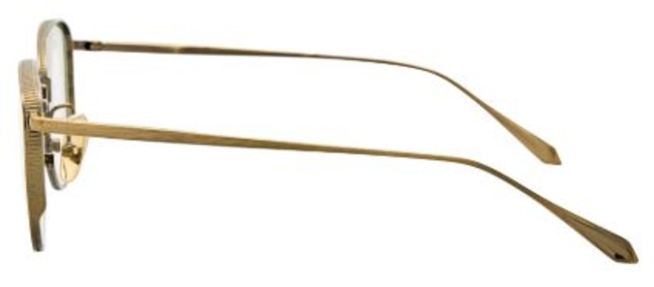 Optical Glasses Linda Farrow Lana