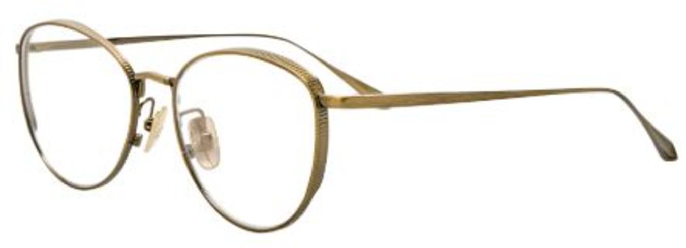 Optical Glasses Linda Farrow Lana
