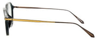 Occhiali da vista Linda Farrow Archer