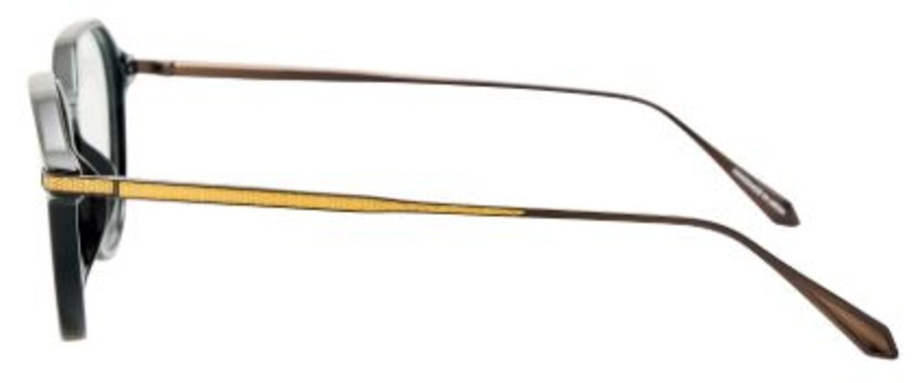 Occhiali da vista Linda Farrow Archer