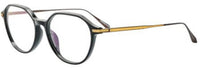 Occhiali da vista Linda Farrow Archer