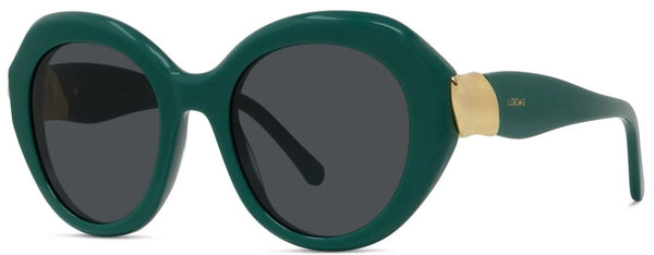Zonnebril Loewe Coil LW40203I