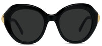 Zonnebril Loewe Coil LW40203I