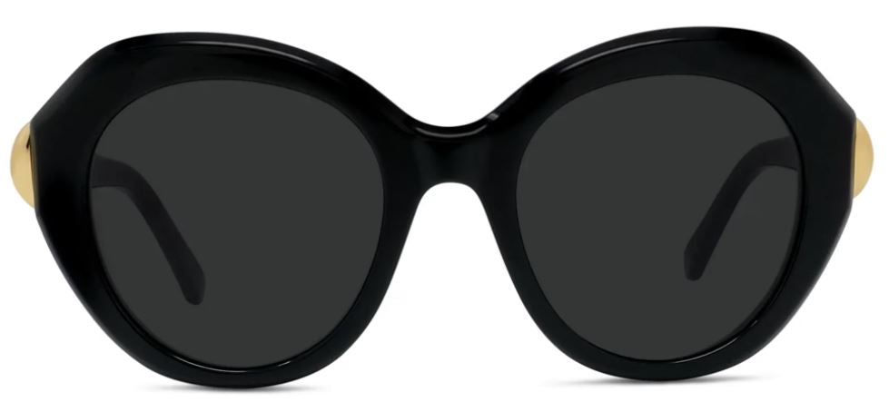 Zonnebril Loewe Coil LW40203I