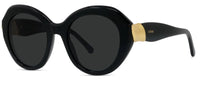 Zonnebril Loewe Coil LW40203I
