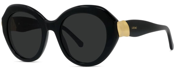 Zonnebril Loewe Coil LW40203I