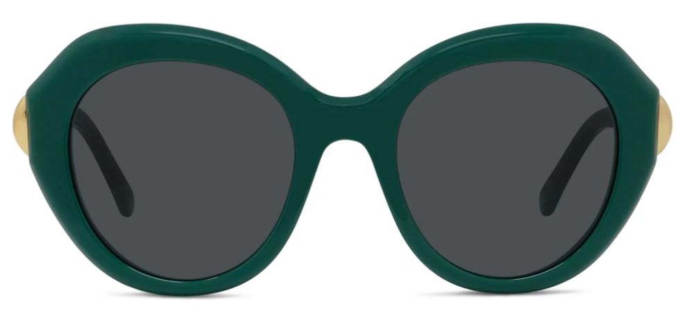 Zonnebril Loewe Coil LW40203I