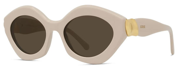 Loewe Coil LW40204I Sunglasses