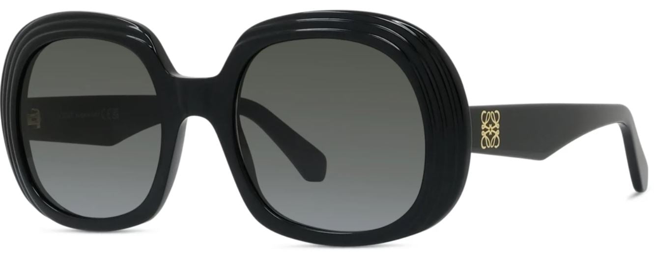Loewe Anagram LW40206I Sunglasses