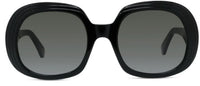 Loewe Anagram LW40206I Sunglasses