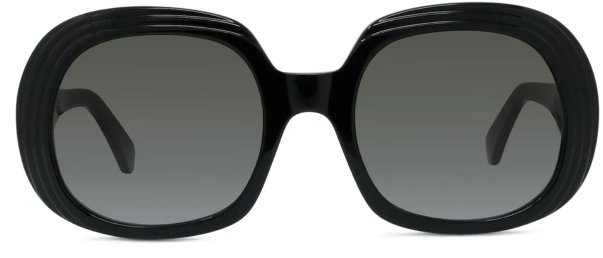 Loewe Anagram LW40206I Sunglasses
