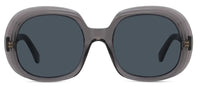 Óculos de Sol Loewe Anagram LW40206I