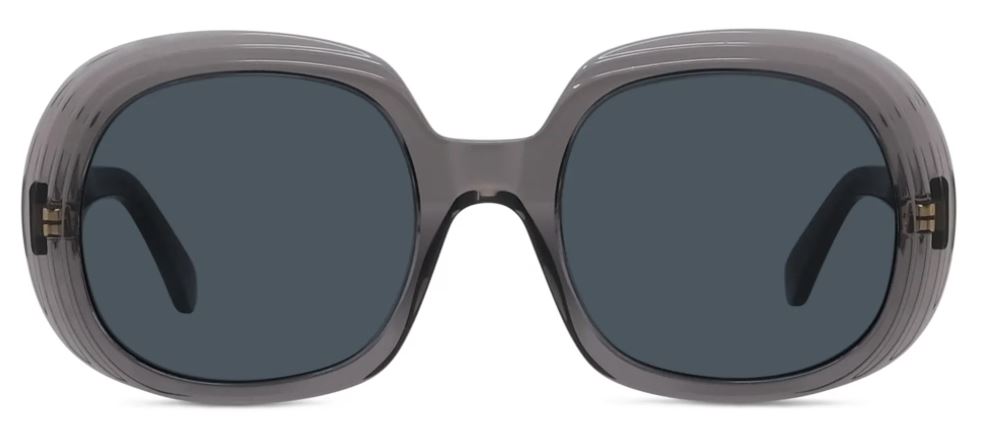 Óculos de Sol Loewe Anagram LW40206I