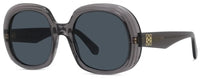 Óculos de Sol Loewe Anagram LW40206I