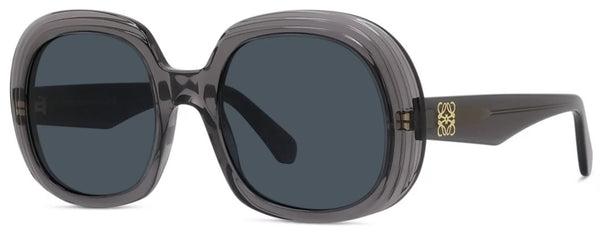 Óculos de Sol Loewe Anagram LW40206I