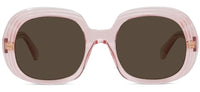 Óculos de Sol Loewe Anagram LW40206I
