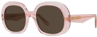 Óculos de Sol Loewe Anagram LW40206I