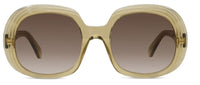 Óculos de Sol Loewe Anagram LW40206I