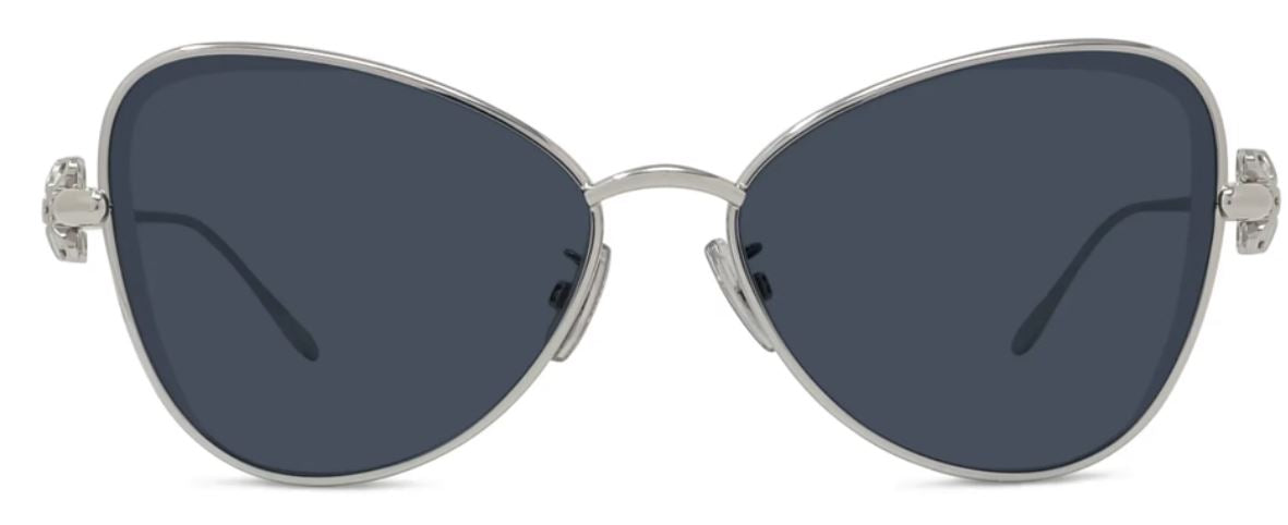 Zonnebril Loewe Anagram LW40208U