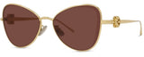 Loewe Anagram LW40208U 太陽眼鏡