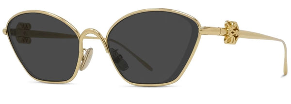 Sonnenbrille Loewe Anagram LW40209U