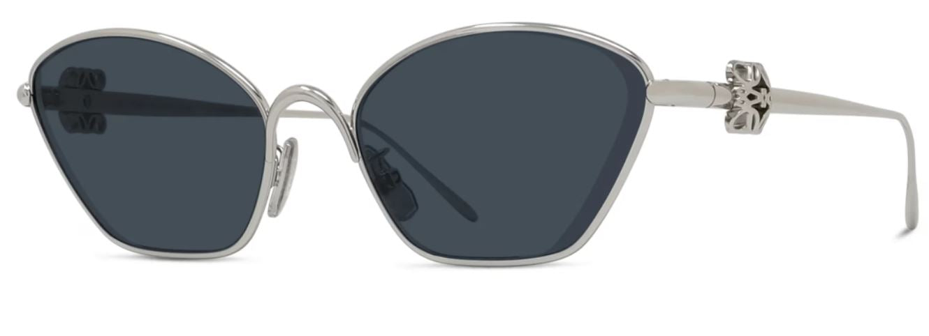 Sonnenbrille Loewe Anagram LW40209U